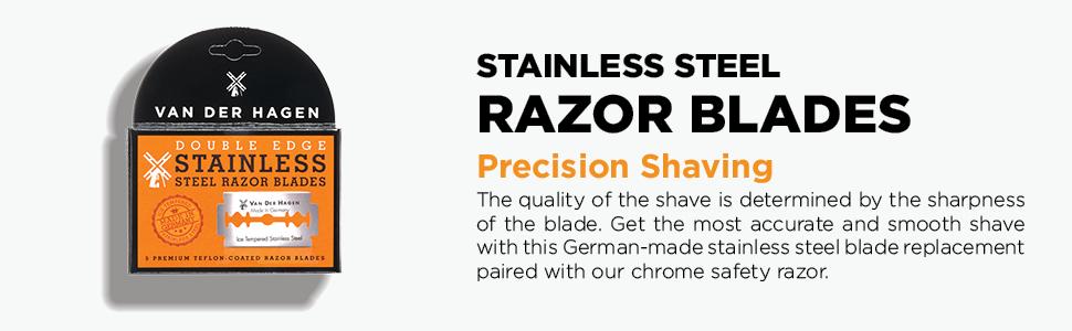 soap merkur refills proglide best shave japanese de gillete platinum straight derby gilette