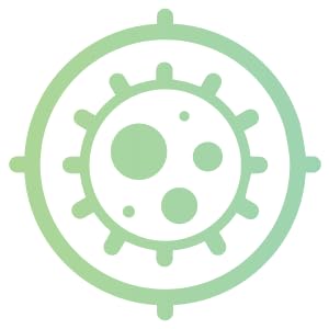 prebiotics and probiotics