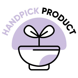 Handpicked Product Lineups