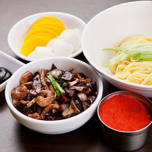 JJAJANGMEN