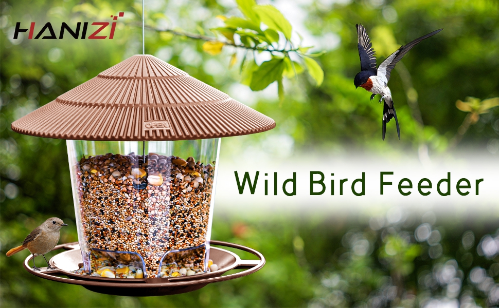 Bird feeder birds feeder bird feeders bird feeder for outside bird feeders for outside