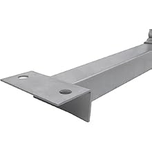 bennington boat-trailer-transom-tiedown-accessories colorado xt extreme max load rite cradle