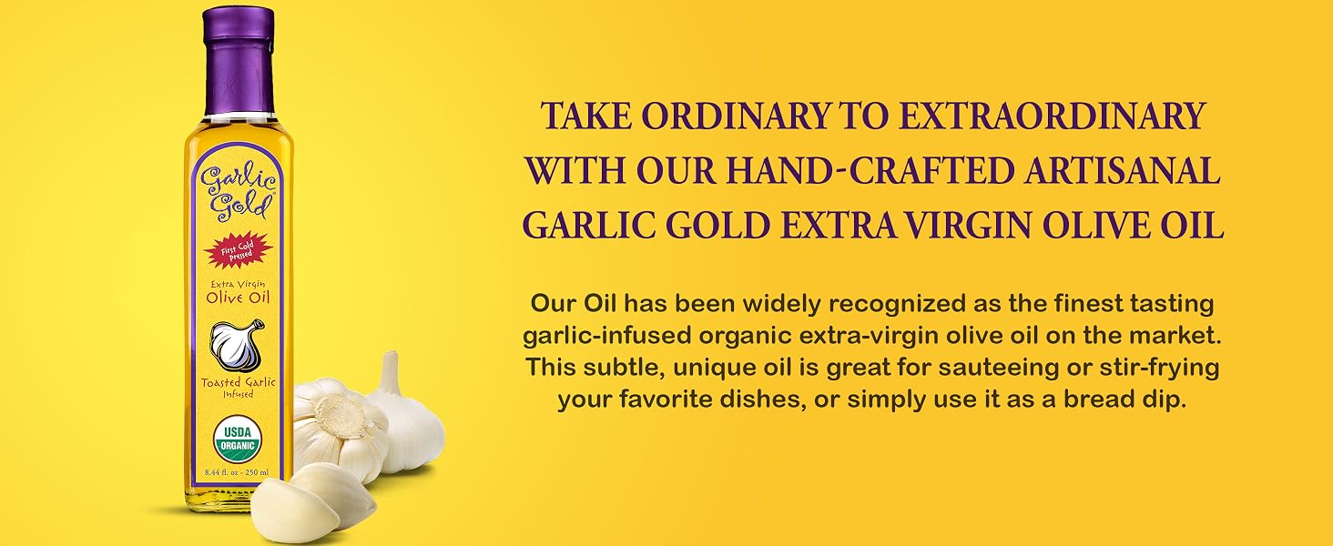 Garlic butter garlic paste garlic expressions salad dressing asian garlic infused chili oil fried
