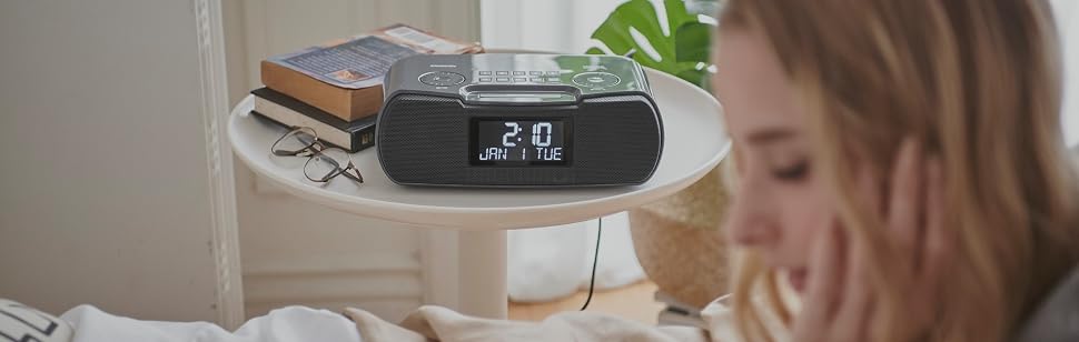 sangean-radio-rcr-30-sound-soother-lifestyle-banner