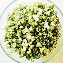 Popcorn