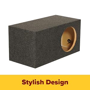 Stylish