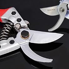 B-Blade