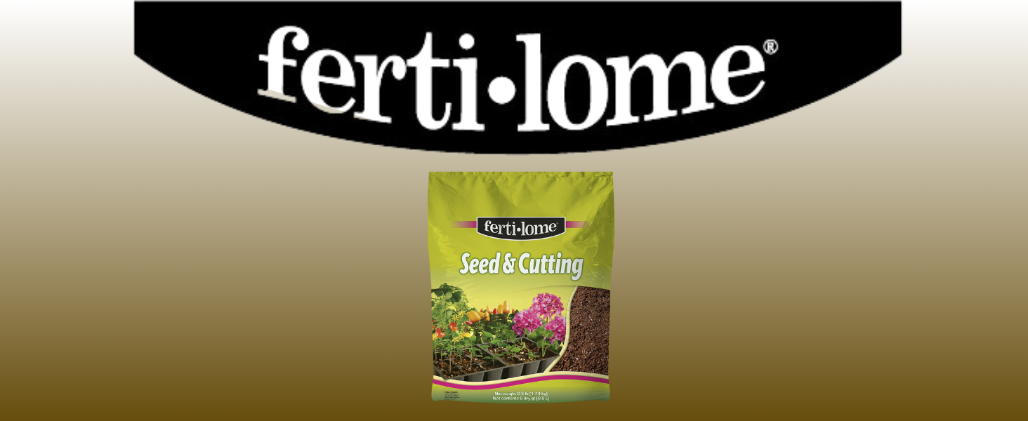 SeedCutting