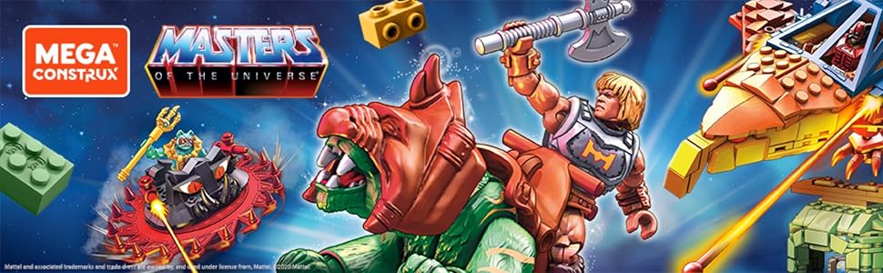 MOTU