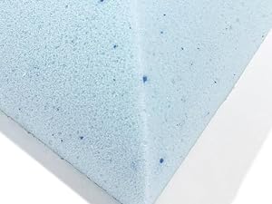 Memory Foam