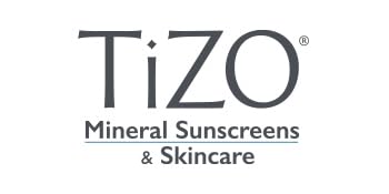 TiZO Mineral Suncreens &amp;amp;amp;amp;amp; Skincare