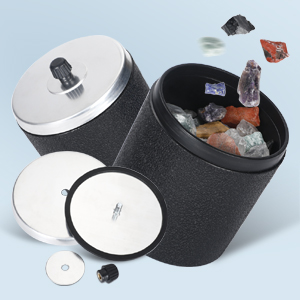 rock tumbler for kids