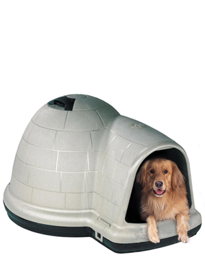 dog houses for small dogs, dog igloo, dog houses for large dogs outside,