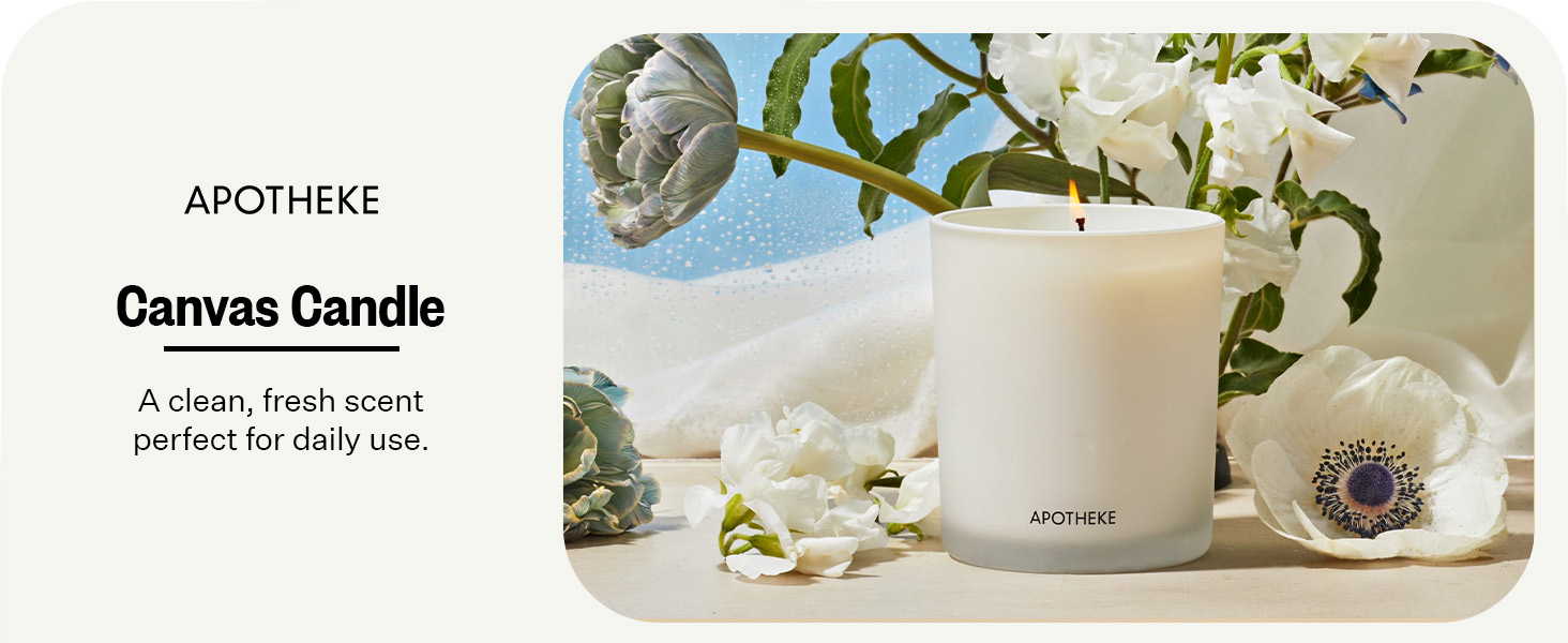 Citronella Breeze Smelling Day Outdoor Birthday
