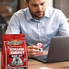 energy