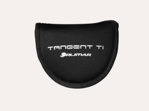 Orlimar Tangent T1 Mallet Headcover