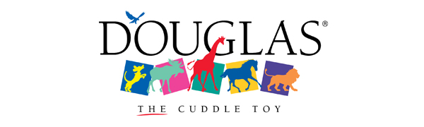 Douglas Logo