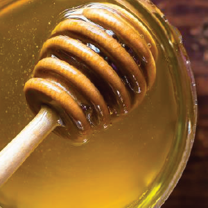 Honey