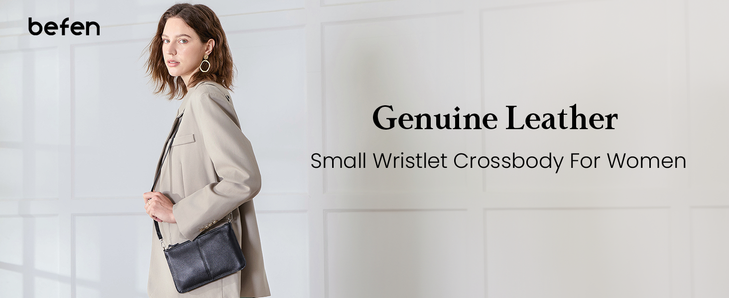 clutch purses for women