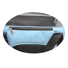 Side Pocket