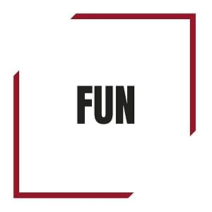 Fun