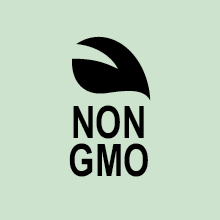 Non-GMO