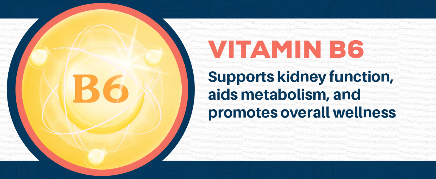 detox repair cop vitamins infection medicine kidneys best gummies improve vegan restore herbal
