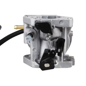 69671 Carburetor