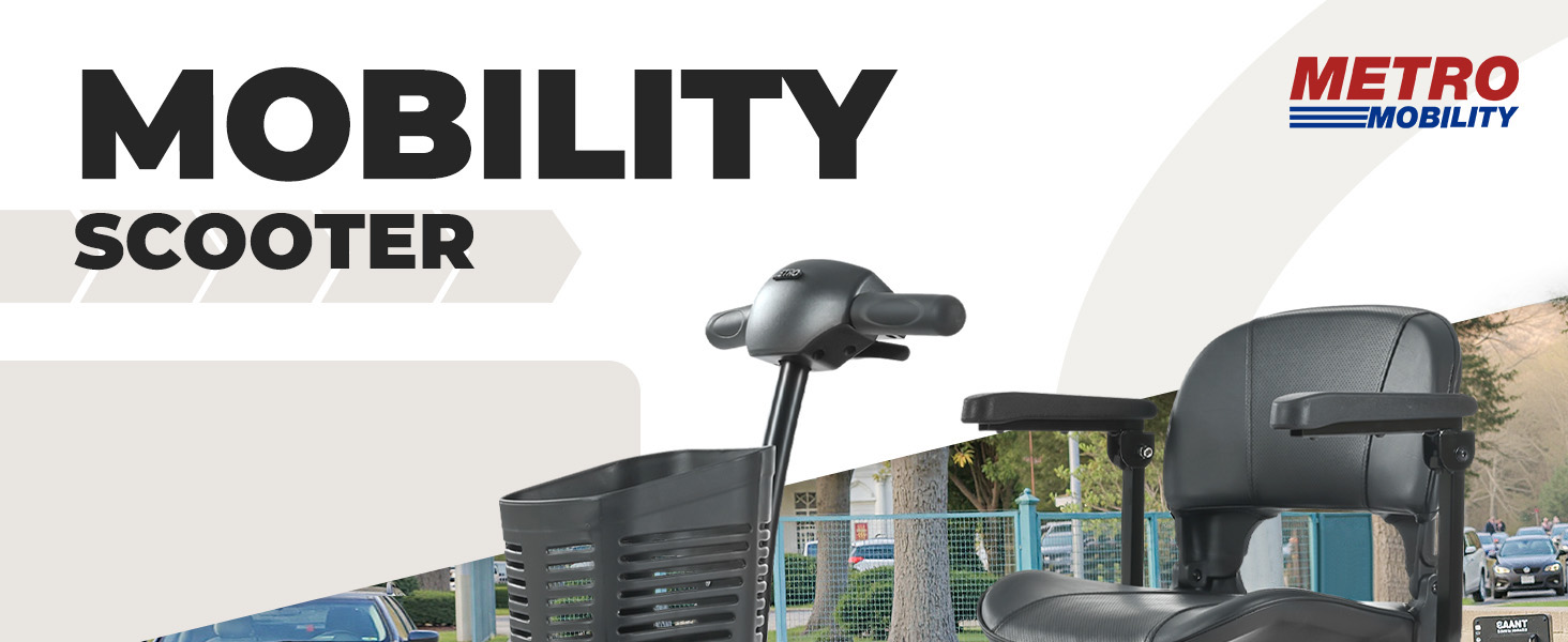 mobility scooters for adults, mobility scooter, mobility scooters for seniors