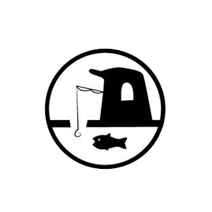 sylvan boat seat baot back to back seats cooler pilot bucket mobility scooter ice shelter leader