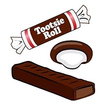 Tootsie