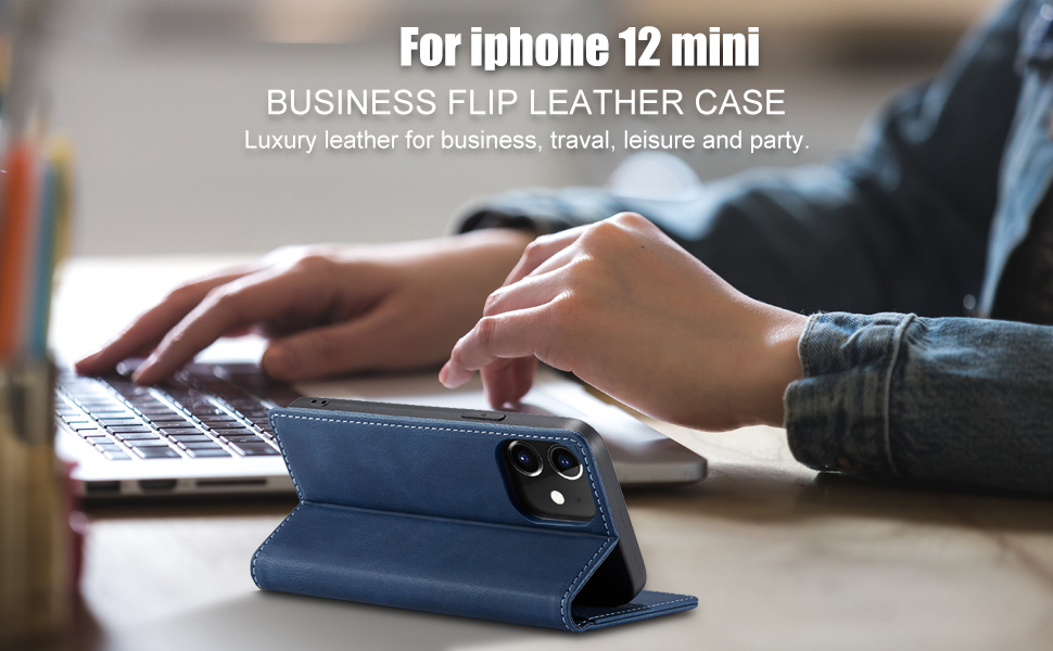 iphone 12 Blue