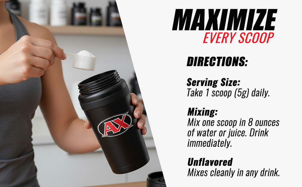 suppliment suplement cretine fittness engery engergy perfomance preformance peak premium workout