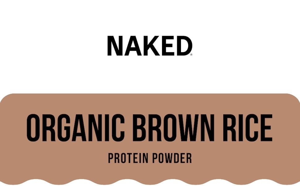 rice protein powder, vegan protein powder, unflavored rice protein powder, rice protein powder