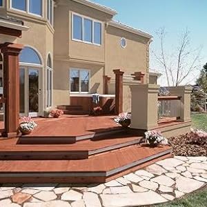 KILZ Masonry, Stuccco &amp;amp; Brick Paint