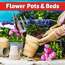 best squirrel repellent strongest natural safe powerful granular digging