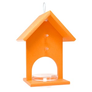 SERUBFJF Oriole Feeder