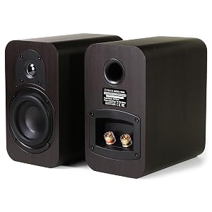 Micca RB42