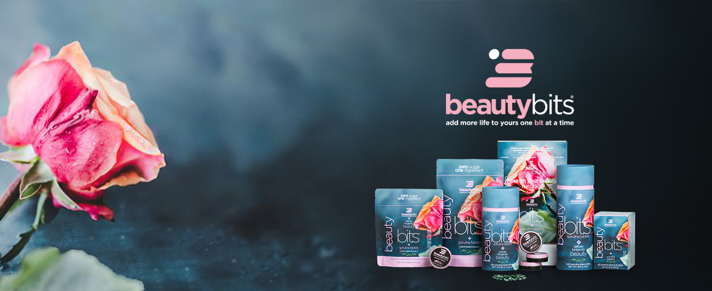 EnergyBits