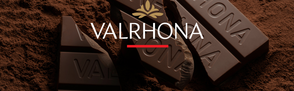 delicious chocolate the choice of chefs