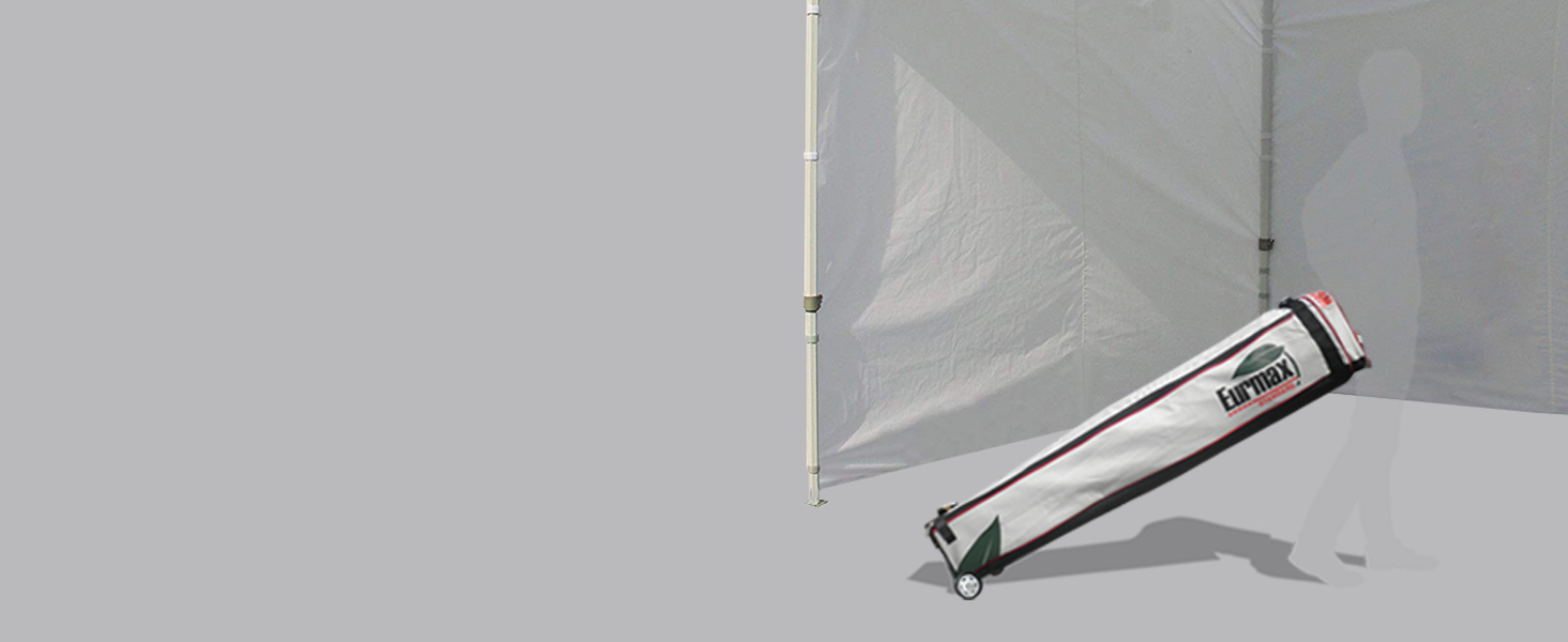 canopy 10x10