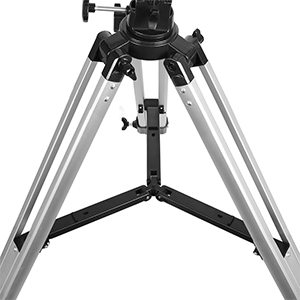 Aluminum Tripod
