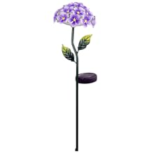 garden stakes