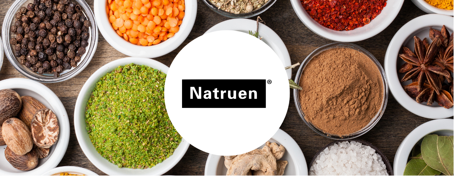 Natruen Banner