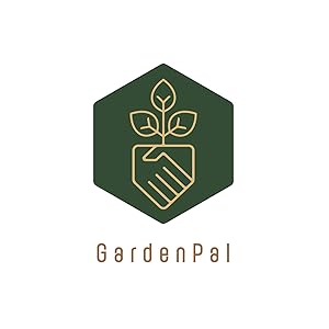 gardenpal