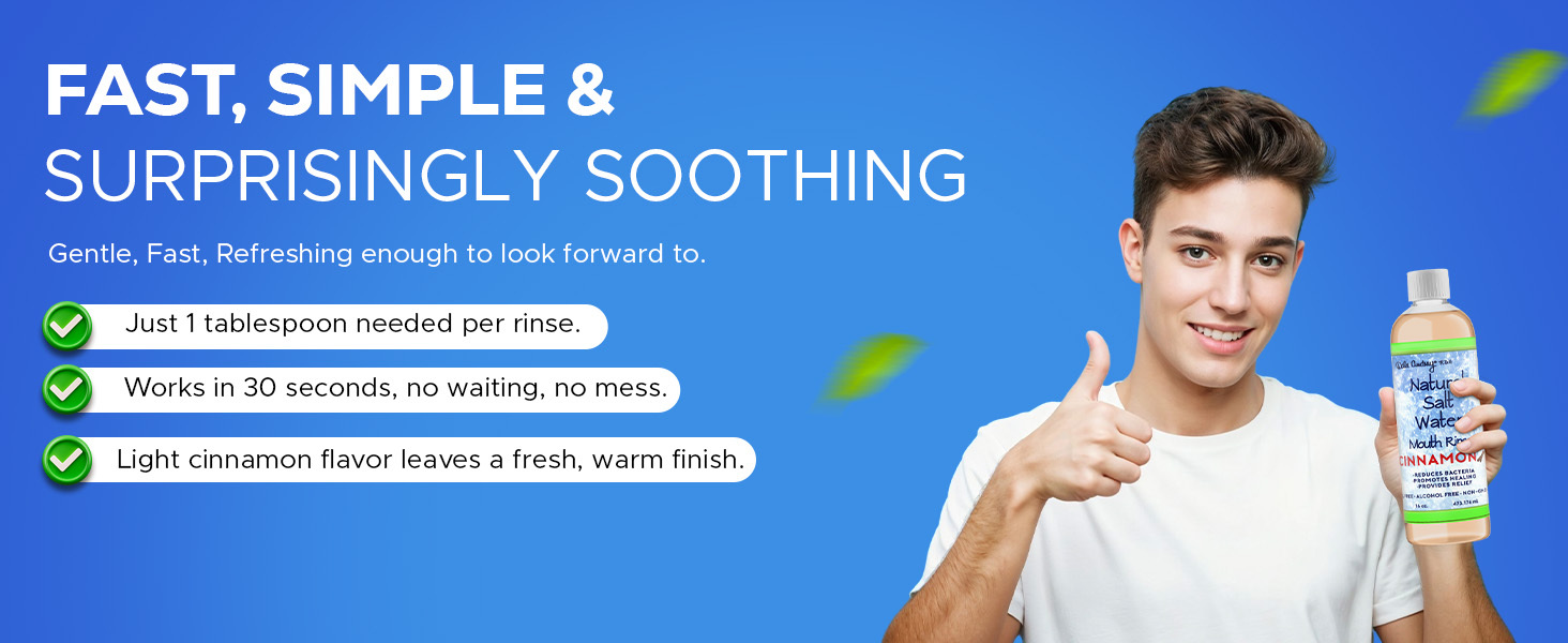 teeth whitening gum sensitive teeth whitening gum mouthwash for gum repair sensitive teeth whiting
