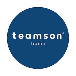 Teamson Home