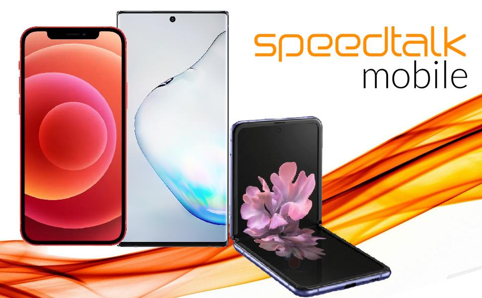 Banner, mobile phone prepaid sim card usa speedtalk sim card micro nano sim wireless cellular eSIM