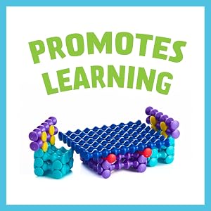 Promotes Learning