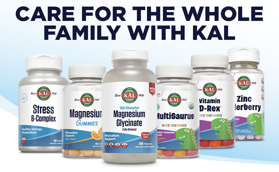 ketogenic foods low carb sugar free packet liquid healthy plant drops powder calories sweet substitu